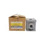 Square D 9001SKY1 Ser. B 600VAC Nsmp. Fixed Price $112.00.