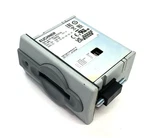 Euchner EKS-A-IIX-G01-ST02/03 Profinet Interface Electronic Key Adapter 106305. Fixed Price $595.79.