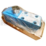 New Eaton Vickers DG4V-3-2A-M-U-H7-60 529762 Directional Spool Valves. Fixed Price $213.04.