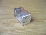 Telemecanique RUMC2AB1BD Schneider Electric Relay. Fixed Price $31.44.