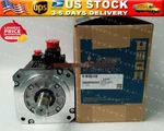 1PS Mitsubishi HG-SN102BJ-S100 Ac Servo Motor Box New Free Shipping. Fixed Price $420.39.