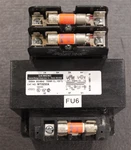 Siemens MT0250A Control Transformer, Va, 120V Ac, 240/480V. Fixed Price $150.00.
