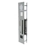 Siemens P1X42MC400AT Amp 3-PHASE 4-WIRE Main Panelboard Interior. Fixed Price $899.00.