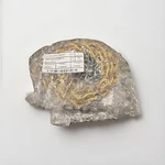 Siemens SEM3SCCT250 Solid Core. Fixed Price $90.00.