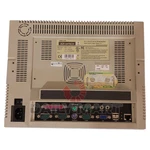 New In Box Advantech PPC-103T Touch Screen Glass. Fixed Price $399.21.