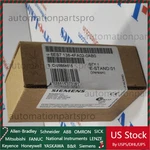New Siemens Dp ET200S Electronics Module. Fixed Price $180.80.