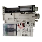 New In Box Smc ZK2B12A5MOZQW-06-K-X181A Robot Vacuum Generator. Fixed Price $544.82.