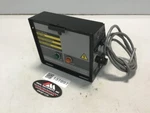 Conair Universal Terminal Box 107-521-01 Used #137897. Fixed Price $218.90.