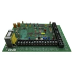 Thayer Scale D-50102B 18VDC Rev. Nsnp. Fixed Price $308.00.