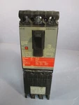 Siemens Current Limiting Circuit Breaker 30AMP 600V 3POLE CED63B030. Fixed Price $169.99.