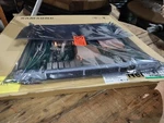 SLS-BB1150EDEX Plc Processor Board Samsung Networks. Fixed Price $350.00.