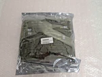 Measurex 053459-01 Rev Hlaip Pc Board 04345102 A1 36-3. Fixed Price $250.00.