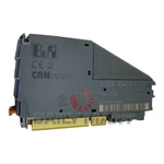 New In Box B&r X20IF1041-1 Controller Module. Fixed Price $899.00.