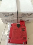 1PCS Schneider XCSE7311 #a. Fixed Price $350.58.
