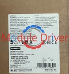 1PC New Siemens 3RW3038-1BB04 3RW30381BB04 Soft Starter Expedited Shipping. Fixed Price $565.15.