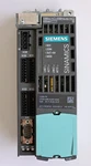 Siemens Sinamics CU305 Pn 6SL3040-0JA01-0AA0 Control Unit S110 Profinet Servo. Fixed Price $374.80.
