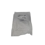 Allen Bradley 889D-F8AB-5 Ser. Nsmp. Fixed Price $89.00.