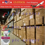 1PC New In Box Schneider EVR-3P44. Fixed Price $263.85.
