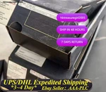 Expedited Shipping Rexroth R900749983 VT5041-2X/3 Amplifier. Fixed Price $3304.86.
