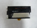 Omron XWT-ID16-1 Expansion Module 16POINT Smart Slave Remote Terminal. Fixed Price $118.99.