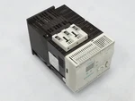 Siemens 3RW4422-1BC34 Drive. Fixed Price $392.39.