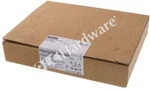 Surplus Sealed Siemens S7-400F Cpu 414F-3. Fixed Price $4974.01.