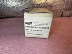 Toyoda 1SE-40-W1-62L-MB. Fixed Price $149.00.