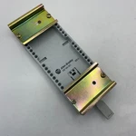 Allen Bradley Series Motor STARTER/140-DC1. Fixed Price $9.52.