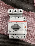 New Abb Manual Motor Protector MS325-20E. Fixed Price $150.00.