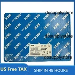 Us Free Tax Brand AFM60A-BHNB018X12 Sick Encoder Fastshipping. Fixed Price $910.74.