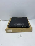 Triconex Mp 3008 Main Processor Module , 3000710-100 Rev. Fixed Price $1000.00.