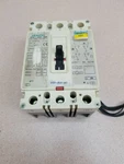 Siemens 3VF3111-2FN41-0AA0 / 3VF31112FN410AA0 (used). Fixed Price $98.99.
