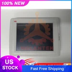 3BSE042235R1 Abb PP845 Touch Screen Glass Digitizer Brand New Box Us Free Tax. Fixed Price $7369.00.
