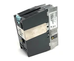 Siemens 6SL3224-0BE15-5UA0 Frequency Converter Sinamics Power Module 240 Usa. Fixed Price $150.42.