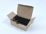 Siemens 6GK1901-1BB10-2AE0 Industrial Ethernet Fastconnect 36 Pcs. Fixed Price $238.69.