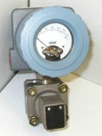 New Foxboro 821GM-IS1NH2-C Electronic Transmitter D0135NH 600 Psi Usa. Fixed Price $399.99.