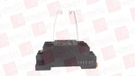 Omron PYF08A / (new No Box). Fixed Price $8.16.