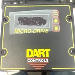 Dart Controls Micro-drive B04-01294 Rev.. Fixed Price $165.00.