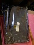 Brand New Emerson Liebert 02-806701-01 Ups Control Board. Factory Sealed. Fixed Price $1000.00.