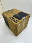 Siemens Sinamics Dcm Converter 6RA8075-6FS22-0AA0-Z G00+G20+S01. Fixed Price $3500.00.