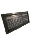 Okuma XT-NP-1 Control Panel W/C-9402-4101-1 Overnight Shipping. Fixed Price $377.95.