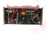 Saic Controller 330716-1. Fixed Price $20.00.