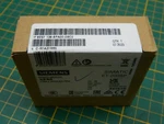1X Siemens 6ES7136-6PA00-0BC0 Power Module. Fixed Price $232.38.