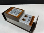 Moore Industries SCT/1-5V/4-20MA/117AC Std Signal Converter. Fixed Price $44.99.