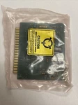 Cincinnati MILACRON,3-531-3455A,PC Board Nos. Fixed Price $120.00.