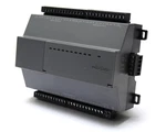 Honeywell IO-R-34 Remote Tridium I/o Expansion Module. Fixed Price $439.95.