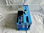 Westinghouse PC1100-1011 Programmable Controller, Micro Cpu **sale**. Fixed Price $298.00.