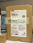 One New Siemens Contactor 3RN2013-1BW30. Fixed Price $330.44.