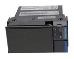Honeywell TK-PRS021 Rev. C200 Control Processor Module 51404305-275. Fixed Price $64.95.