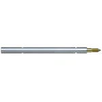 Mitutoyo 953552 Extension Rod 125MM 12MM. Fixed Price $246.05.